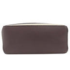 Loewe Puzzle Bag Mini 2-Way Handbag Calf — view 4