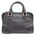 Loewe Amazona Handbag Calf