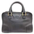 Loewe Amazona Handbag Calf