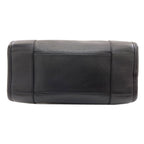 Loewe Amazona Handbag Calf — view 4