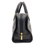 Loewe Amazona Handbag Calf — view 3