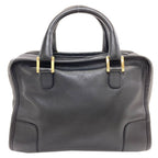 Loewe Amazona Handbag Calf — view 2