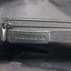 Loewe Amazona Handbag Calf — view 7