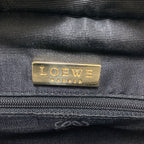 Loewe Amazona Handbag Calf — view 6