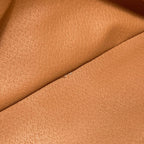 Celine Macadam Handbag Leather — view 8