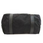 Prada Logo Tote Nylon — view 4