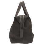 Prada Logo Tote Nylon — view 3
