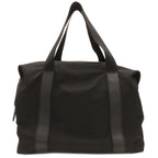 Prada Logo Tote Nylon — view 2