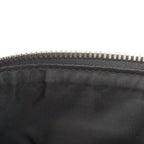 Gucci Long Shoulder Sherry Line Bag Canvas Leather — view 8