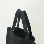 Hermes Sherpa PM Backpack Togo Noir Black — view 4