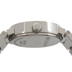 Bvlgari Watch Date Black Quartz — view 5