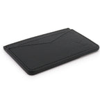 Louis Vuitton Epi Neo Card Holder Case Business Leather Noir Black — view 3