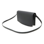 Louis Vuitton Epi Prev Shoulder Bag Pochette 2-Way Clutch Noir Black — view 2
