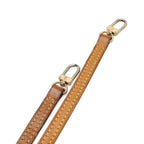 Louis Vuitton Monogram Pochette Shoulder Bag 2-Way Pouch — view 6