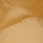 Louis Vuitton Bucket Hat Beach Monogram Flower Hat Natural Beige — view 5