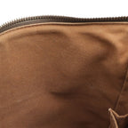 Louis Vuitton Monogram Odeon PM Shoulder — view 8