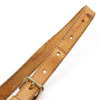 Louis Vuitton Monogram Odeon PM Shoulder — view 5