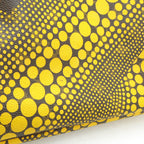 Louis Vuitton Monogram Wave Neverfull Yayoi Kusama Collaboration Pumpkin — view 9