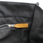 Hermes Fourre Tout Bag Handbag Ginza Store Limited — view 6