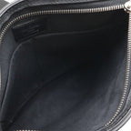 Louis Vuitton Damier Graphite Thomas Shoulder Bag Crossbody Square — view 7