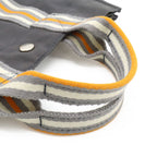 Hermes Fourre Tout PM Tote Ginza Store Limited — view 4
