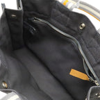Hermes Fourre Tout PM Tote Ginza Store Limited — view 6