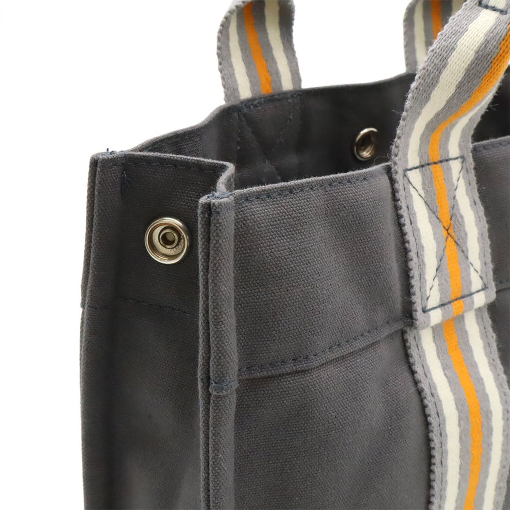 Hermes Fourre Tout PM Tote Ginza Store Limited — view 5