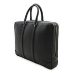 Louis Vuitton Pdv Porte Documents Voyage Business Briefcase Taurillon Leather — view 2