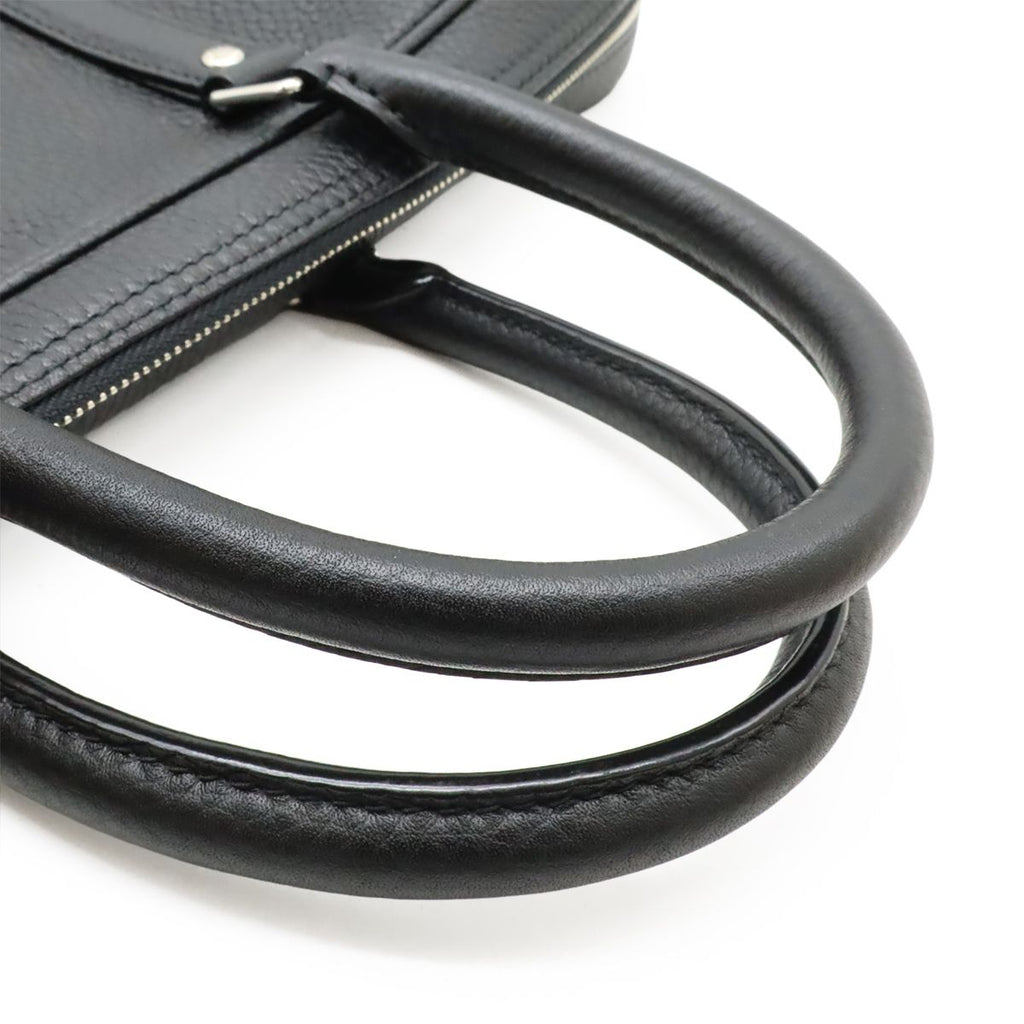 Louis Vuitton Pdv Porte Documents Voyage Business Briefcase Taurillon Leather — view 5
