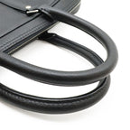 Louis Vuitton Pdv Porte Documents Voyage Business Briefcase Taurillon Leather — view 5