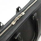 Louis Vuitton Pdv Porte Documents Voyage Business Briefcase Taurillon Leather — view 6
