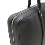 Louis Vuitton Pdv Porte Documents Voyage Business Briefcase Taurillon Leather — view 4
