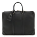Louis Vuitton Pdv Porte Documents Voyage Business Briefcase Taurillon Leather