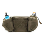 Louis Vuitton Damier Geant Ceinture Jogging Waist Bag Tail Khaki