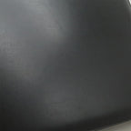 Loewe Anagram Attache Case Document Purse Business Briefcase Trunk Leather — view 9