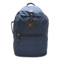 Louis Vuitton Damier Challenge Ostro LV Cup Backpack Nylon Oxygen