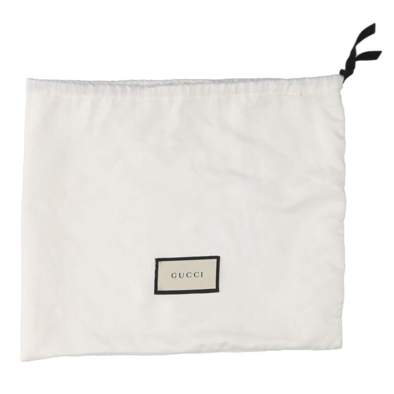 Gucci Ophidia Small Exotic Cles the Shoulder — view 5