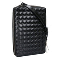 Bottega Veneta Intrecciato Leather Shoulder