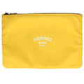 Hermes Neobain GM Clutch Pouch