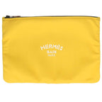 Hermes Neobain GM Clutch Pouch