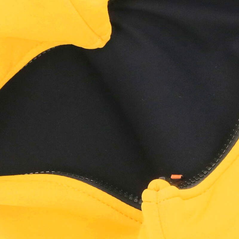 Hermes Neobain GM Clutch Pouch — view 3