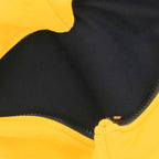 Hermes Neobain GM Clutch Pouch — view 3