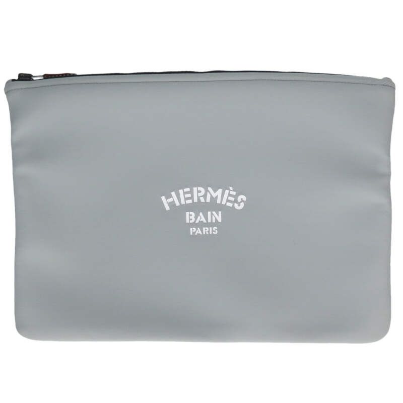 Hermes Neobain GM Clutch Pouch