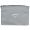 Hermes Neobain GM Clutch Pouch