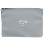 Hermes Neobain GM Clutch Pouch
