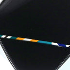 Hermes Neobain GM Clutch Pouch — view 3