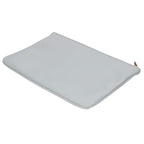 Hermes Neobain GM Clutch Pouch — view 2