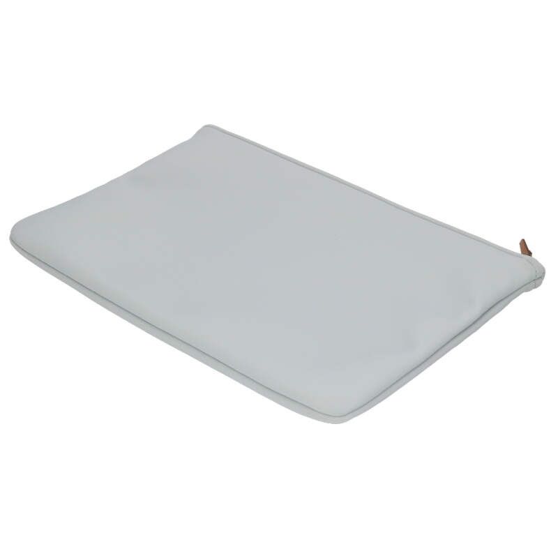 Hermes Neobain GM Clutch Pouch — view 2