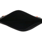 Louis Vuitton Solar Ray Pochette Monogram — view 3