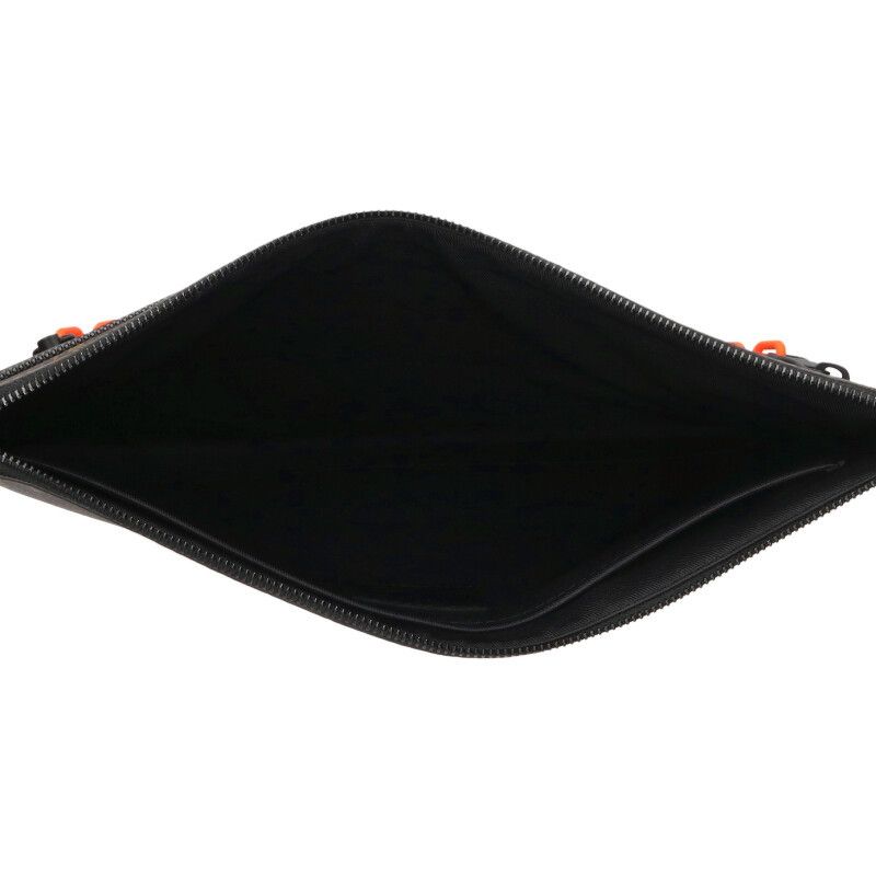 Louis Vuitton Solar Ray Pochette Monogram — view 3